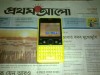 Nokia 210 original